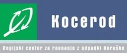 VABILO: DAN ODPRTIH VRAT - KOCEROD