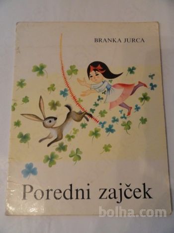 Urica pravljic in ustvarjalna delavnica