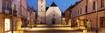 Voščilo ob velikonočnih praznikih Voščilo ob velikonočnih praznikih