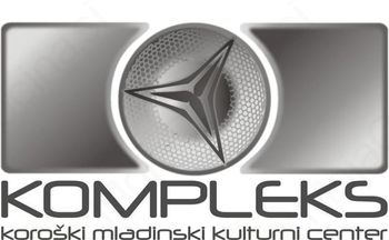 12 let KMKC Kompleks