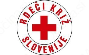 Teden rdečega križa od 8. 5. do 15. 5. 