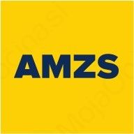 Slovenske ceste v zadnjih dneh zahtevale preveč življenj – AMZS poziv odgovornim in nasveti udeležencem v cestnem prometu Slovenija