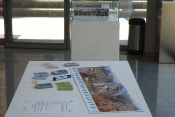 Javni natečaj za izbiro turističnega spominka Občine Ravne na Koroškem Javni natečaj za izbiro turističnega spominka Občine Ravne na Koroškem