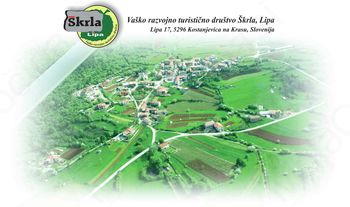 "Rabota"-1.maj LIPA