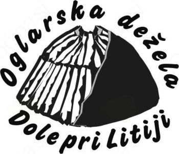 15. Pohod po oglarski poti, 16.5.2015