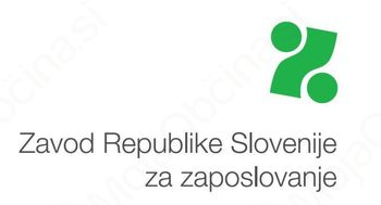 Vabilo na dan odprtih vrat 2015
