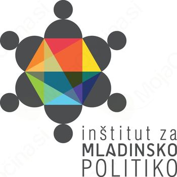 Pobarvajmo sivo
