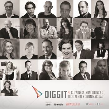 04. DIGGIT z navdušujočim digitalnim programom