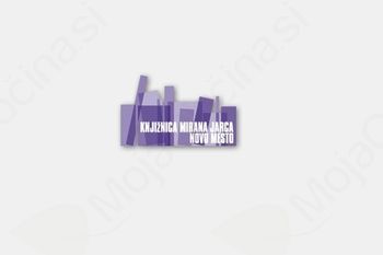 Minljivost nas uči živeti