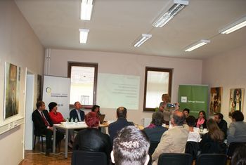 Na Ravnah na Koroškem že tretji sejem socialnih podjetij 
