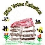 ŽIV ŽAV V ČEBELNJAKU