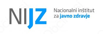 Svetovni dan brez tobaka 2015