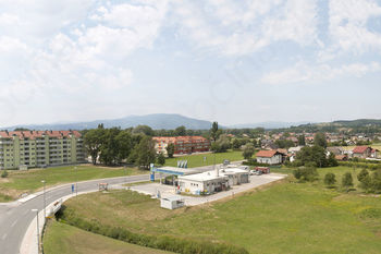 Vabilo na predstavitev študentskih projektov o ureditvi občinskega središča