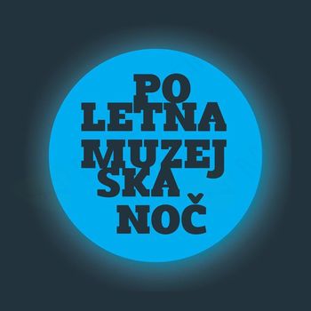 Vabljeni na Poletno muzejsko noč v stalno zbirko prodnikov na Breg pri Litiji  v soboto, 20. junija