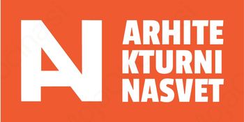 Svetovanje mladih arhitektov v Slovenj Gradcu se nadaljuje