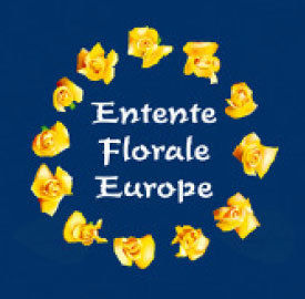 Tekmovanje ENTENTE FLORALE – Za urejen in zelen Slovenj Gradec