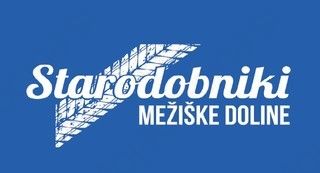 OGLED STARODOBNIKOV