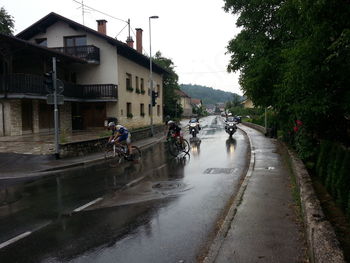 22. Dirka po Sloveniji 2015