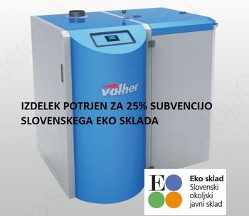 Prihranite na kurjavi in se grejte na biomaso! Prihranite na kurjavi in se grejte na biomaso!