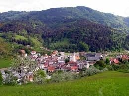 Vabilo na tradicionalno srečanje upokojencev Primorske - Cerkno