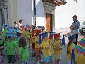 Cici matura 2015