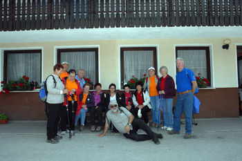 DRUŠTVO DIABETIKOV SLOVENJ GRADEC DRUŠTVO DIABETIKOV SLOVENJ GRADEC