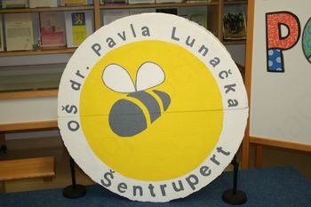 Rojeni, da bi postali učeni