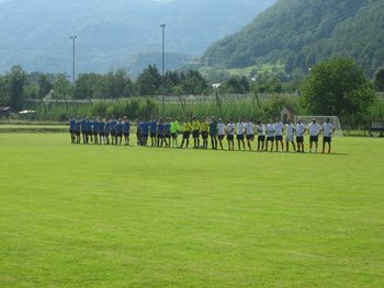Skupaj rešujemo, skupaj praznujemo