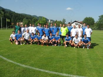 Skupaj rešujemo, skupaj praznujemo