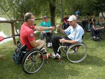 pa ga imam-o