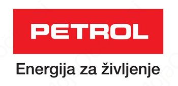 Motena dobava zemeljskega plina 