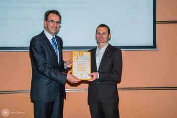 OSNOVNI CERTIFIKAT DRUŽINI PRIJAZNO PODJETJE
