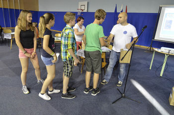 Prvaki znanja
