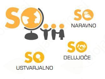 Vabljeni na predstavitev pobude SO3pike