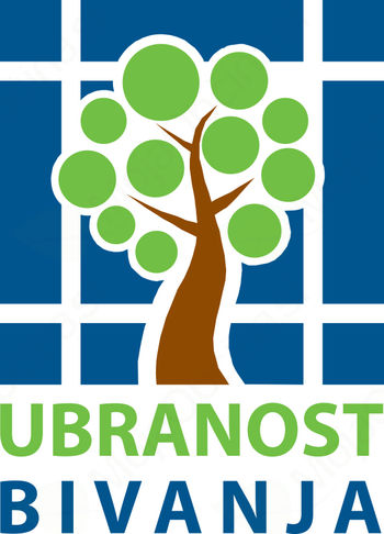 Slovenj Gradec – Ubranost bivanja