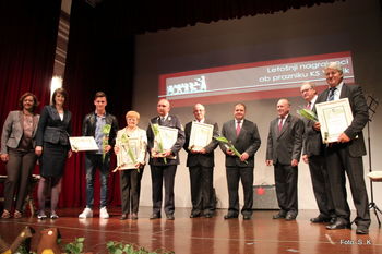 Praznik krajevne skupnosti Vojnik Praznik krajevne skupnosti Vojnik
