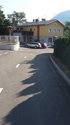 Obnova v Kovorju se uspešno končuje Obnova v Kovorju se uspešno končuje