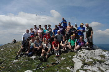 Društvo diabetikov Slovenj Gradec Društvo diabetikov Slovenj Gradec