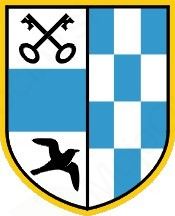 OBVESTILO O ZAPORI CEST V OBČINI PREDDVOR OBVESTILO O ZAPORI CEST V OBČINI PREDDVOR