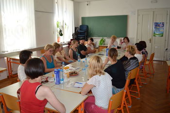 Po TVU-ju 2015