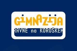 ČESTITKA - ZLATA MATURANTKA