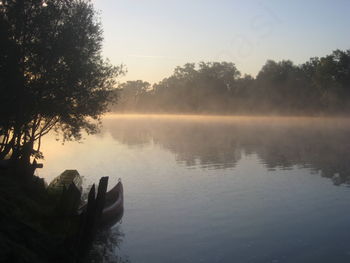 9. Kolpa Tour