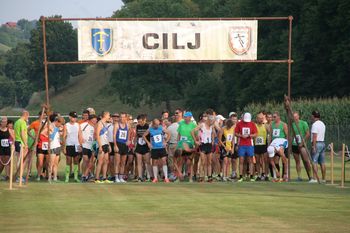 Rezultati 9. Aninskega teka, Cirkulane 2015 Rezultati 9. Aninskega teka, Cirkulane 2015