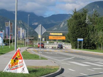 Novo šolsko leto v radovljiških osnovnih šolah in vrtcih Novo šolsko leto v radovljiških osnovnih šolah in vrtcih