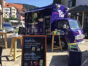 FerFud – fini grižljaji po fer ceni FerFud – fini grižljaji po fer ceni