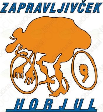 VABLJENI na 15. kolesarsko dirko in 6. gorski tek na Koreno