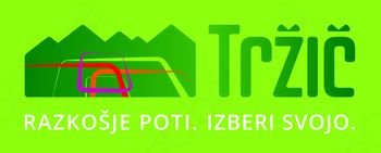 Dogodki v Tržiču od 10. do 16. avgusta