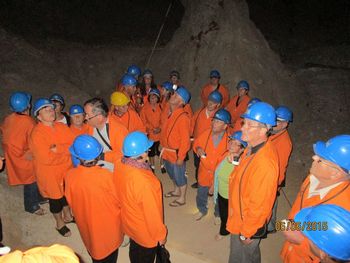 Koroški dan - Ekskurzija Društva upokojencev Vurberk Koroški dan - Ekskurzija Društva upokojencev Vurberk
