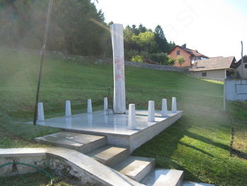 Otroštvo brez pravljic