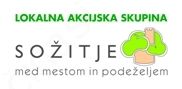 Še vedno zbiramo projektne ideje